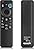 New BN59-01432A TV Remote Control for Samsung TV OLED Neo QLED Crystal UHD The Frame S85F S90F S95F Q70D Q80D QN85D QN90D 4K TV Remote with Voice Control QN65Q80D TM2360E w/o Solar, Black