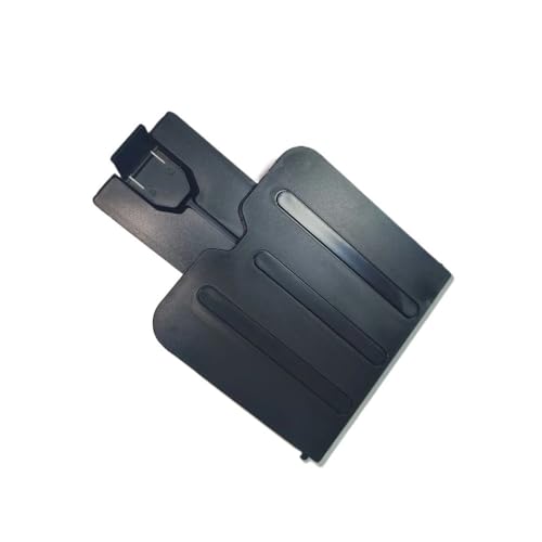 Plateau de sortie papier RM1-7727 anti-bourrage pour collecter vos impressions M1132 M1217