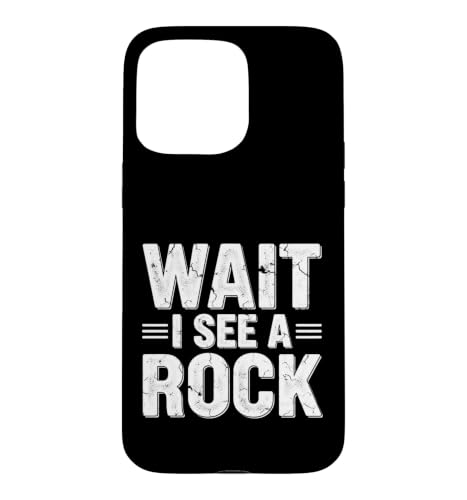 �������Ȃ��Ƃ킴 Wait See Rock ��� ���[�����X �X�}�z�P�[�X iPhone 15 Pro Max �p