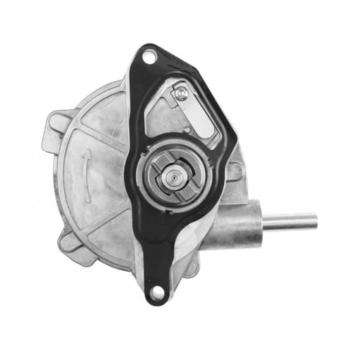Bomba de vacío compatible con modelos W203, W204, W211 y W212 STZT 2712300965 miniatura 4