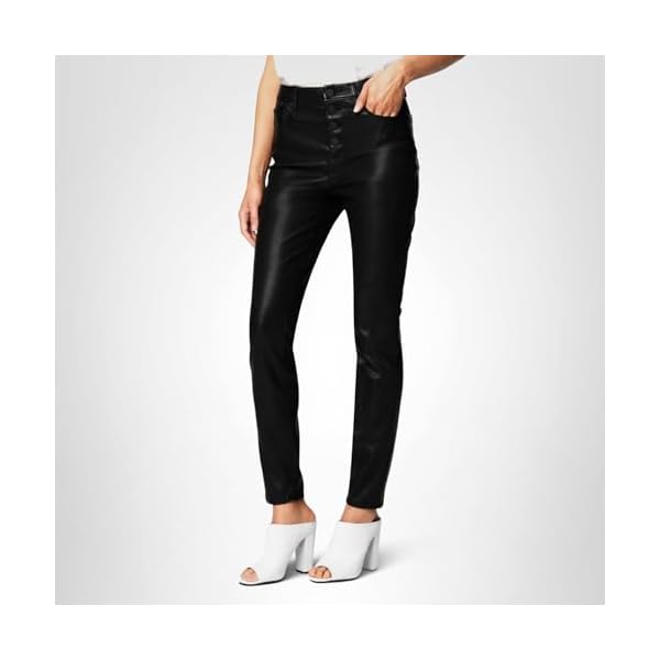 [BLANKNYC] Women's Hi Rise Skinny, in to Win, 29