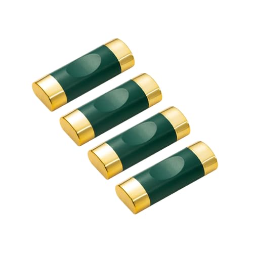 TEMPNAP 4 kO[u Ɨpe[uEFAɂȕs??? 炩ȕ\ʂŐɕ۔z_[