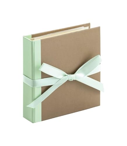 xmtC(FUJIFILM) instax mini `FLAo 20(uE~g)