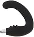 Rocks Off Rude Boy Dual Action Prostate Massager
