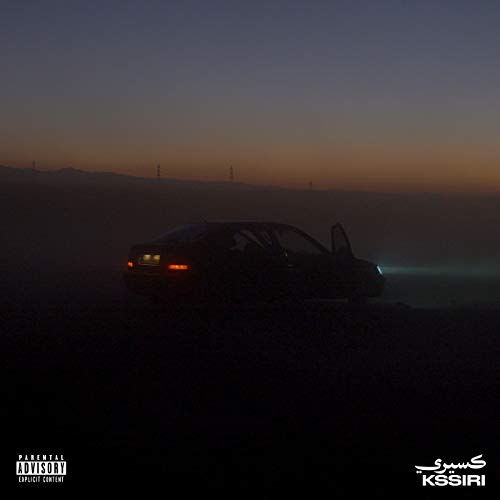 Naar & Small X feat. Dosseh