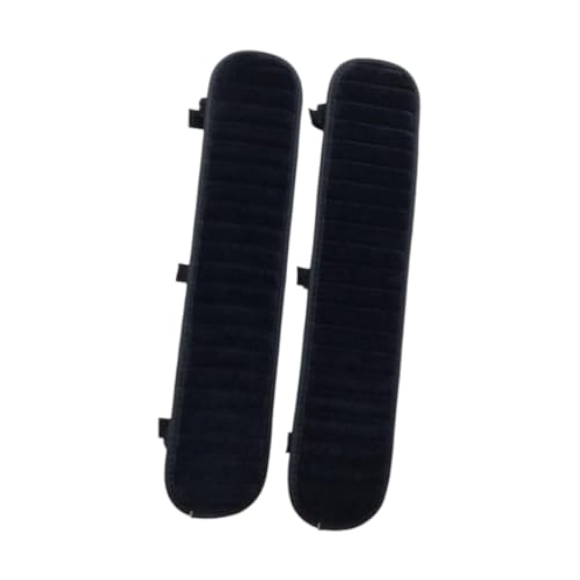 Chair Armrest Pad Soft Practical Elegant Elbow Support Cushion
