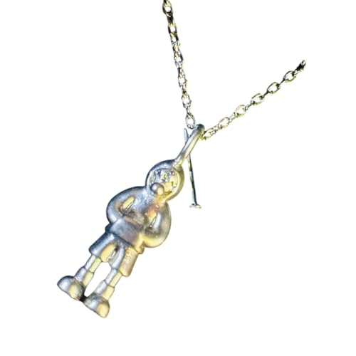 Idols Yeonjun Ggum Reverse Support Necklaces High Style Jewelry Decoration Hers Fans Collection