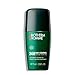 Biotherm Homme Day Control Natural Protect 24H Deodorant Care 75ml