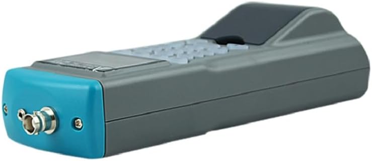 AZ9861 Digital pH & mV Meter Water Quality Data Logger | with Printer 0.00~14.00PH -999.9~999.9 mV