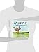 Louse Out: Every Kid's Self-Help Guide to the 11-Day Process of Getting Head Lice Out of Their Hair