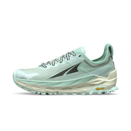Image of ALTRA Women's Olympus 5 Trail Running Shoe