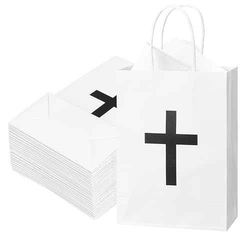 Kolldenn NX`NXMtgobO nht @p[eB[ LOi  y[p[g[gobO oN NX}X   ̔q Mp 50