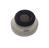 ihave Replacement For Clutch Master Cylinder Cap Reservoir Pathfinder Hardbody Pickup D21 720 Pickup 200SX 240SX 280ZX 300ZX Maxima 310 810