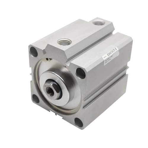 Vérin pneumatique SDA40X30SB pour résoudre les manques de place