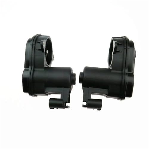 Actuador freno mano BMW 640i X3 Z4 F10 F11 servomotor pinza estacionamiento LR036573