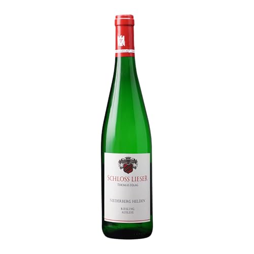 VX [U[ [U[ j[_[xN wf [XO AEX[[ 750ml x 12{[P[X̔] [t hCc C Ì K807]