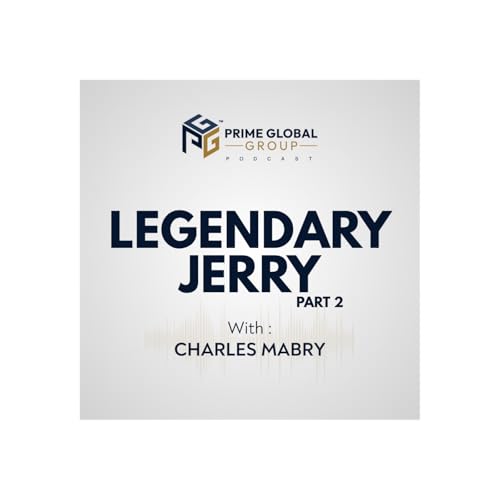 THE TITANS OF THE SOUTH: CASH MONEY TO NO LIMIT ⚜️💰