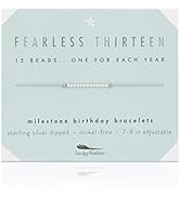 Small manufacture image 12