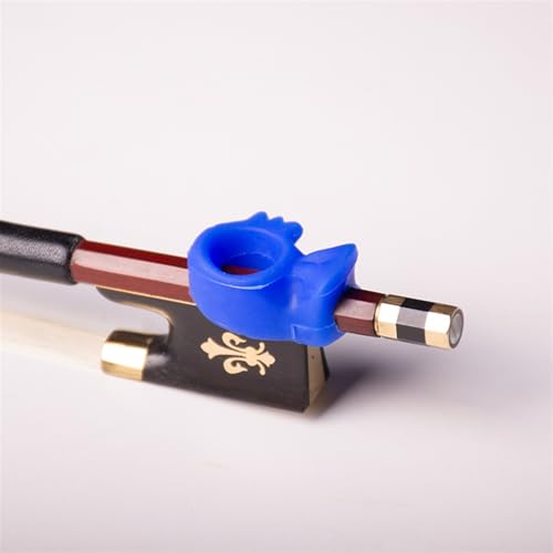 oCItBbeBOZbg oCI|Obv敪|z_[ȊwIɉĚ`C(Blue,B)
