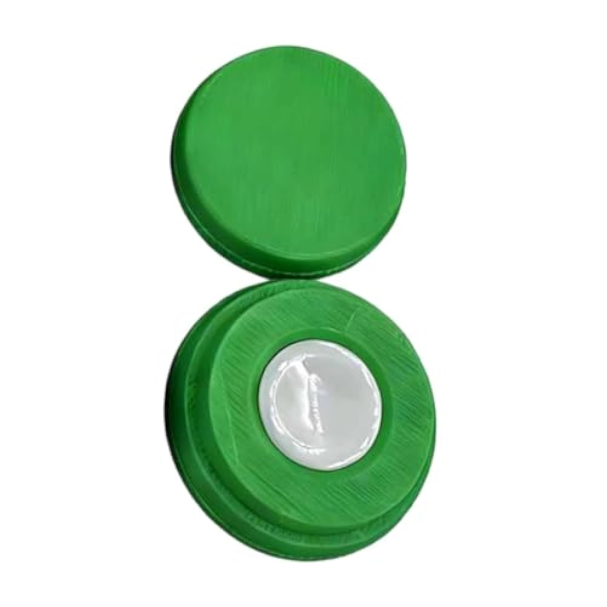 Dustproof Watch Oiler Dish for Maintenance