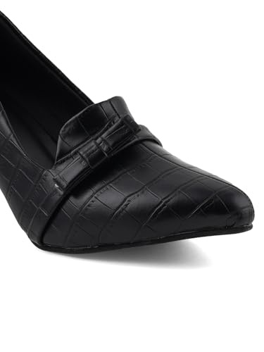 Image of Iconics Womens Icn-sab-w-03 Textured