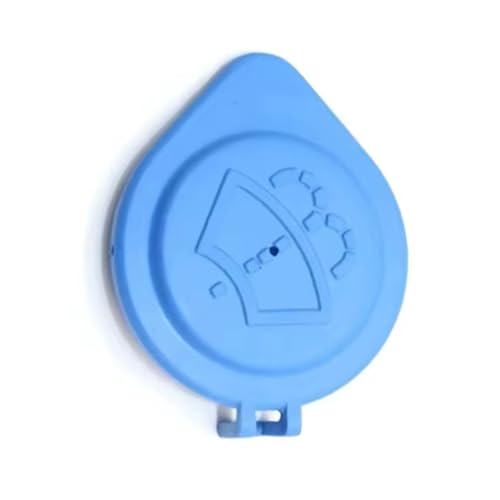 Bouchon lave glace pour Range Rover Sport L320 2005-2013 LR002266 couvercle réservoir d'eau