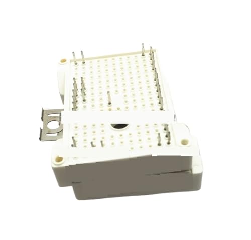 Módulo de potencia F3L200R12W2H3_B11 soluciona el sobrecalentamiento industrial