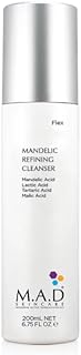 M.A.D Mandelic - Limpiador de refinación - Su...