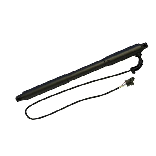 Support hayon électrique haute performance pour coffre BMW X5