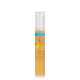 Juice Beauty Blemish Be Gone, 0.27 Fl Oz