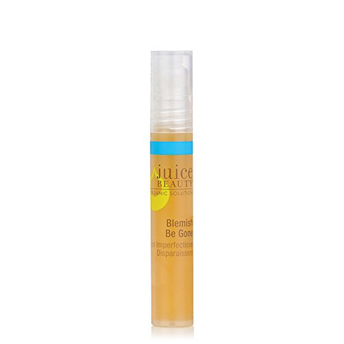 Juice Beauty Blemish Be Gone, 0.27 Fl Oz