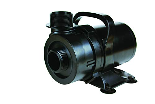 Lifegard-Aquatics-4500-PG-Water-Pump