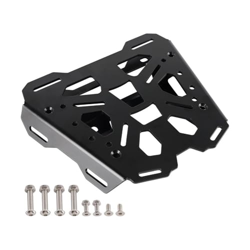 Porte-Bagage Moto Arrière pour CRF1100L Africa Twin ADV Sports 2020-2025
