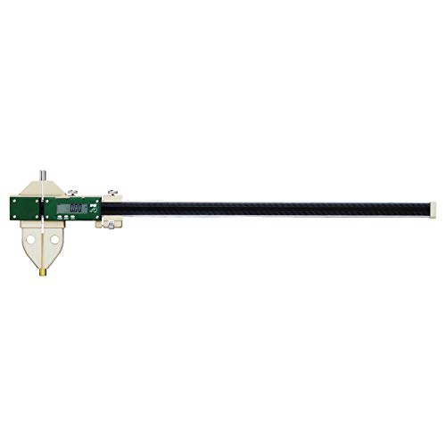 �V�����@ SK �f�W�^��S���C���J�[�{�����ڃm�M�X 500mm ERC-500