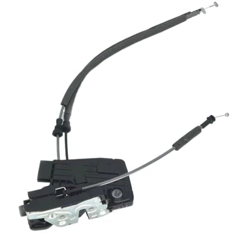 Servomotor de cierre centralizado Hyundai Elantra actuador de puerta con ajuste preciso OEM