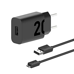 Motorola Turbo Power 20W