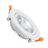 LEDKIA LIGHTING