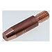 American Torch Tip Part Number 750-45-014 (Contact Tip .045 Pk 10)