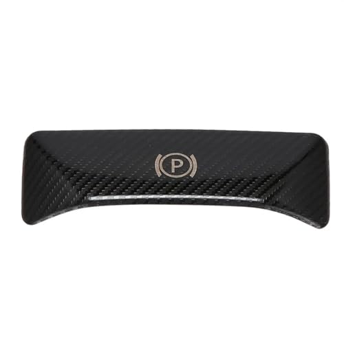 Bouton de frein de stationnement Mercedes W212 W204 GLK, interrupteur de déverrouillage de frein