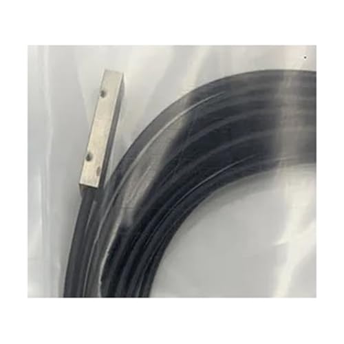 Détecteur BES516-3044-G-E4-C-PU-05 avec câble PU 5m résistant