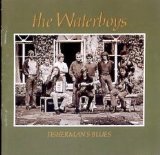 Fisherman's Blues [Audio CD]
