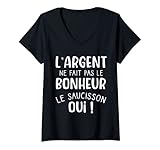 Cadeau humour beauf original