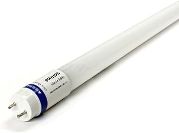 Philips フィリップス LED蛍光灯 20W 昼光色 120cm 18本 Philips フィリップス LED蛍光灯 20W 昼光色 120cm 18本