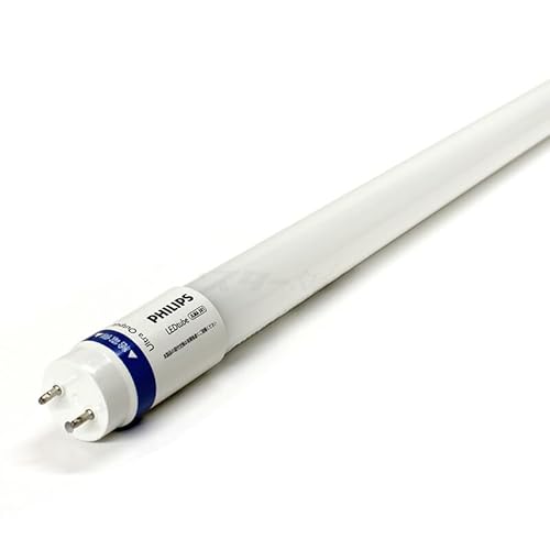 tBbvX LEDu }X^[LED`[u Бd ǌuv20`(20W`) p 8W F(6500K) S1050lm G13 MAS LEDtube 580mm 8W 865