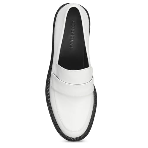 Image of Aerosoles Ronnie