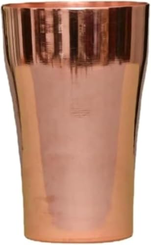 SLLS }OJbv eB[Jbv ݌v ϔM r[EACXR[q[Ή ꓺH Rbv v[gp MtgΉ Lb`pi