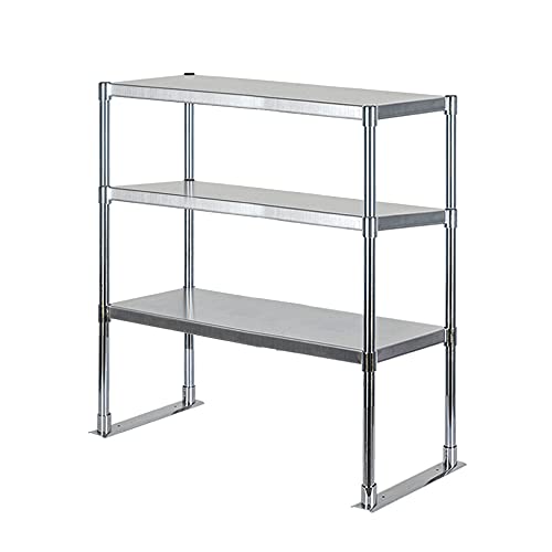 [tentsulight] ���{���� �X�e�����X�� �Ɩ��p �L�b�`���u���I 3�i�^�C�v �Ɩ��p W880×H800×D320 �u�I ��Ƒ�I �X�e�����X�I �J�E���^�[���b�N �L�b�`�����b�N �O�i�I ��I �L�b�`�����[ �~�[���[ �Ɩ��p ���b�N [kot3-