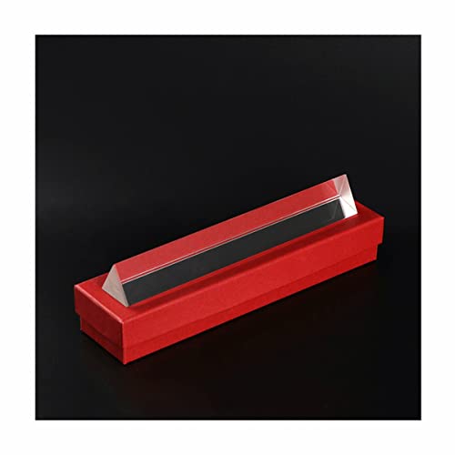 Lbg OpvY K9 wKX ̃XyNV    ʐ^ OpvY C{[ KX vY} YA_v^[(200X30X30mm)