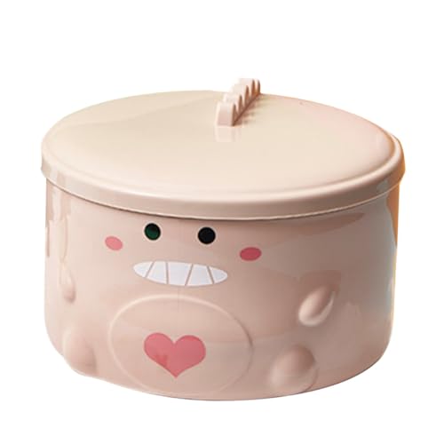 ROMISBABA XeXt[h{E Wt Lb`pr Hie CX^g[Ή eʃRpNg[\