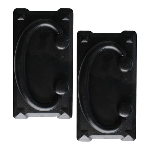 NUOLUX 2 AeB[NBe[Wo萻LrlbgnhƋphAvOLb`oX[rOΉ